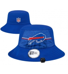 Bucket Hats C145 Bucket Hats C145