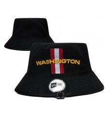 Bucket Hats C146 Bucket Hats C146