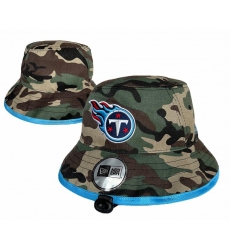 Bucket Hats C148 Bucket Hats C148