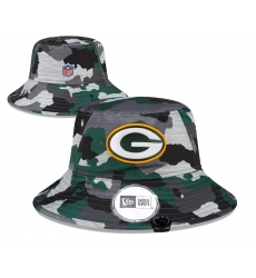Bucket Hats C154 Bucket Hats C154