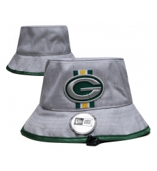 Bucket Hats C160 Bucket Hats C160