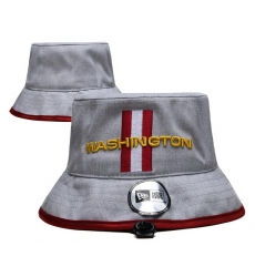 Bucket Hats C165 Bucket Hats C165