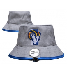 Bucket Hats C167 Bucket Hats C167