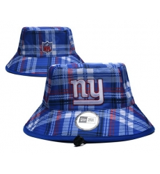 NBA Bucket Hats 2627 NBA Bucket Hats 2627