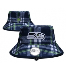 NBA Bucket Hats 2641 NBA Bucket Hats 2641
