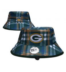 NBA Bucket Hats 2651 NBA Bucket Hats 2651