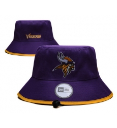 NBA Bucket Hats 2656 NBA Bucket Hats 2656