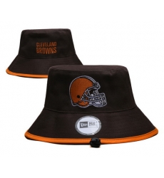 NBA Bucket Hats 2669 NBA Bucket Hats 2669