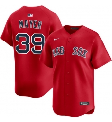 3 3