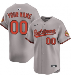 Men Women Youth Toddler CLEVELAND GUARDIANS Custom Stitched Jersey Blue Men Women Youth Toddler CLEVELAND GUARDIANS Custom Stitched Jersey Blue