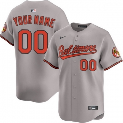 Men Women Youth Toddler CLEVELAND GUARDIANS Custom Stitched Jersey Blue