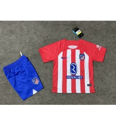 Youth Soccer Jersey atletico madrid Youth Soccer Jersey atletico madrid