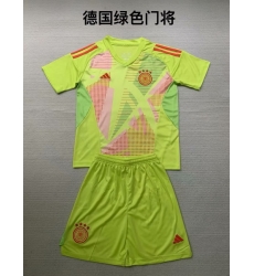 Men Goal Keeper Soccer Jersey 229 Men Goal Keeper Soccer Jersey 229