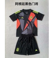 Men Goal Keeper Soccer Jersey 235 Men Goal Keeper Soccer Jersey 235