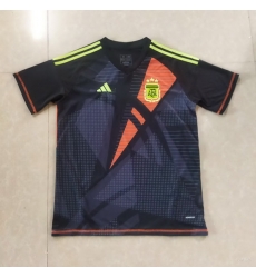 Men Goal Keeper Soccer Jersey 257 Men Goal Keeper Soccer Jersey 257