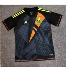 Men Goal Keeper Soccer Jersey 259 Men Goal Keeper Soccer Jersey 259