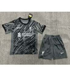 Men Goal Keeper Soccer Jersey 260 Men Goal Keeper Soccer Jersey 260