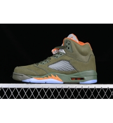 AIR JORDAN 5 RETRO DD0587 308 AIR JORDAN 5 RETRO DD0587 308