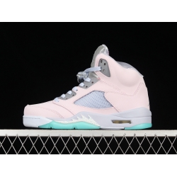 AIR JORDAN 5 RETRO DV0562 600