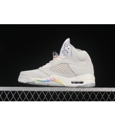 Air Jordan 5 Retro Men Shoes 5M16 Air Jordan 5 Retro Men Shoes 5M16