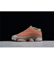 AIR JORDAN 13 RETRO AT3102 200 AIR JORDAN 13 RETRO AT3102 200