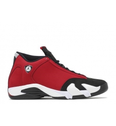 Jordan 14 Retro Gym Red Jordan 14 Retro Gym Red