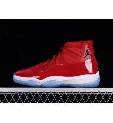 AIR JORDAN 11 RETRO 378037 623 AIR JORDAN 11 RETRO 378037 623