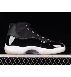 AIR JORDAN 11 RETRO CT8012 011 AIR JORDAN 11 RETRO CT8012 011