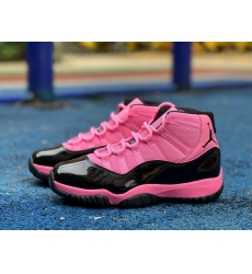 AIR JORDAN 11 RETRO CT8012 500 AIR JORDAN 11 RETRO CT8012 500