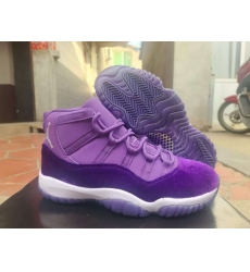 Air Jordan 11 Retro Men Shoes 5922 Air Jordan 11 Retro Men Shoes 5922