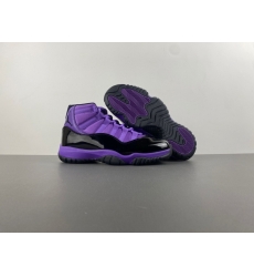 Air Jordan 11 Retro Men Shoes 5923 Air Jordan 11 Retro Men Shoes 5923