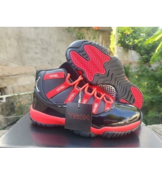 Air Jordan 11 Retro Men Shoes 5926 Air Jordan 11 Retro Men Shoes 5926