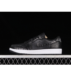 AIR JORDAN 1 LOW DD9315 003 AIR JORDAN 1 LOW DD9315 003
