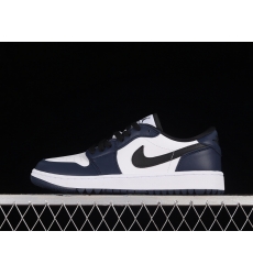 AIR JORDAN 1 LOW DD9315 104 AIR JORDAN 1 LOW DD9315 104
