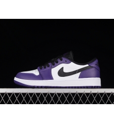 AIR JORDAN 1 LOW DD9315 105 AIR JORDAN 1 LOW DD9315 105