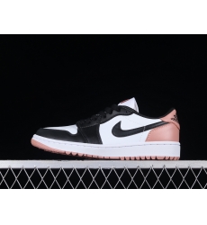AIR JORDAN 1 LOW DD9315 106 AIR JORDAN 1 LOW DD9315 106