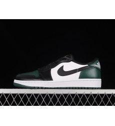 AIR JORDAN 1 LOW DD9315 107 AIR JORDAN 1 LOW DD9315 107
