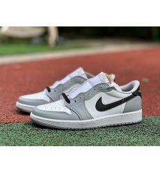 AIR JORDAN 1 RETRO LOW OG CZ0790 110 AIR JORDAN 1 RETRO LOW OG CZ0790 110