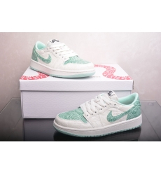 Air Jordan 1 Low Men Shoes 25002 Air Jordan 1 Low Men Shoes 25002