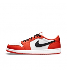 Air Jordan 1 Low Men Shoes 2501 Air Jordan 1 Low Men Shoes 2501