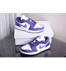 Air Jordan 1 Low Men Shoes 25025 Air Jordan 1 Low Men Shoes 25025