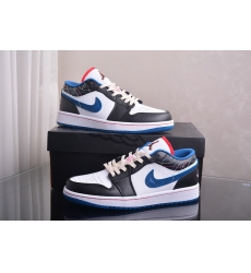 Air Jordan 1 Low Men Shoes 25044 Air Jordan 1 Low Men Shoes 25044