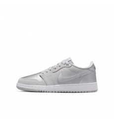 Air Jordan 1 Low Men Shoes 2508 Air Jordan 1 Low Men Shoes 2508