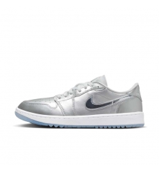 Air Jordan 1 Low Men Shoes 2509 Air Jordan 1 Low Men Shoes 2509