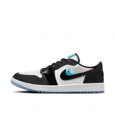 Air Jordan 1 Low Men Shoes 2510 Air Jordan 1 Low Men Shoes 2510