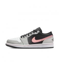 Air Jordan 1 Low Men Shoes 2515 Air Jordan 1 Low Men Shoes 2515