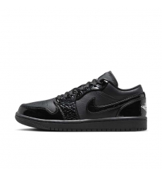 Air Jordan 1 Low Men Shoes 2522 Air Jordan 1 Low Men Shoes 2522
