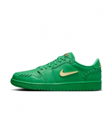 Air Jordan 1 Low Men Shoes 2529 Air Jordan 1 Low Men Shoes 2529