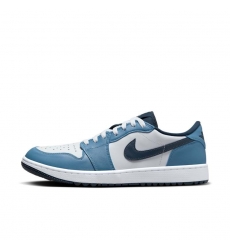 Air Jordan 1 Low Men Shoes 2530 Air Jordan 1 Low Men Shoes 2530