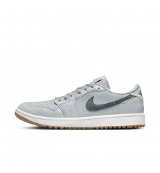 Air Jordan 1 Low Men Shoes 2532 Air Jordan 1 Low Men Shoes 2532
